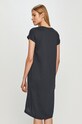 Îmbrăcăminte Vila - Rochie 14064087 bleumarin