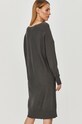 Odzież Noisy May - Sukienka 27012451 szary