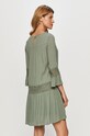 Îmbrăcăminte Only - Rochie 15142157 verde