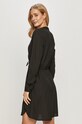 Odzież Only - Sukienka 15200543 czarny
