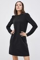 Vila Sukienka 14063318 czarny AA00