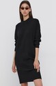 Vila Sukienka 14061423 czarny AA00