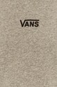 Vans - Šaty VN0A4RU202F1 šedá