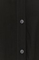 Pieces Rochie 17098767