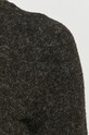Šaty Vero Moda 10215523 čierna