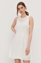 Vero Moda Rochie alb 10230354