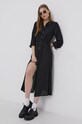 Only Rochie 15243867 negru AA00