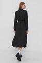 Îmbrăcăminte Only Rochie 15243867 negru