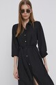 Only Rochie negru 15243867