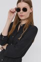 Only Rochie 15243867 negru