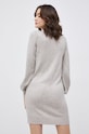Oblečení Šaty Jacqueline de Yong 15238237 šedá