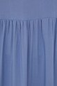 Vila rochie 14067408.EnglishMan albastru