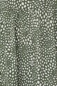 Vila rochie 14067408.FourLeafCl