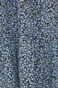 Vila rochie 14067408.Black1 albastru