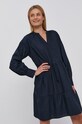 Šaty Y.A.S 26022690.SkyCaptain námořnická modř AA00