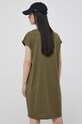 Oblačila Obleka Noisy May 27019765.BurntOlive zelena
