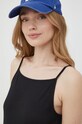 Noisy May sukienka czarny 27020375.Black