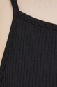 Noisy May sukienka 27020375.Black czarny