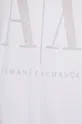 Armani Exchange vestito Donna