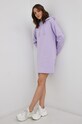 Only - Rochie 15245527.Lavender violet AA00
