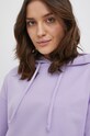 Only - Rochie violet 15245527.Lavender