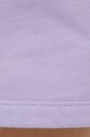 Only - Rochie 15245527.Lavender violet