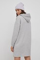 Oblečenie Only - Šaty 15245527.LightGreyM sivá