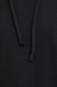 Only ruha 15245527.Black fekete