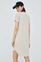 Oblečenie Šaty JDY 15174793.ChateauGra béžová