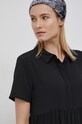 JDY Sukienka czarny 15240515.Black