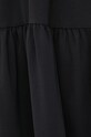 JDY Sukienka 15240515.Black czarny