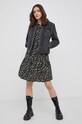 Haljina JDY 15240515.Black1 crna AA00