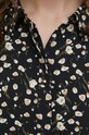 Haljina JDY 15240515.Black1 crna