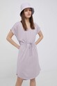 Šaty JDY 15257679.LavenderFr fialová AA00