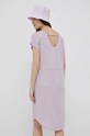 Oblečení Šaty JDY 15257679.LavenderFr fialová