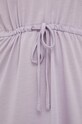 Šaty JDY 15257679.LavenderFr fialová