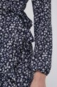Only sukienka 15168029.NightSky granatowy