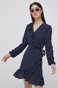 Only obleka 15168029.NightSk2 mornarsko modra AA00