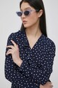 Only obleka mornarsko modra 15168029.NightSk2