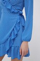 Šaty Only 15168029.NebulasBlu modrá
