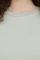 Vero Moda sukienka 10230437.DesertSage zielony