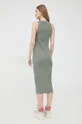 Φόρεμα Vero Moda  95% Οργανικό βαμβάκι, 5% Σπαντέξ