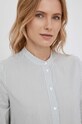 Šaty Vero Moda tyrkysová 10248640.LaurelWrea