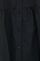 Šaty Vero Moda 10248640.Black čierna