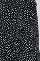 Сукня Vero Moda 10252951.Black