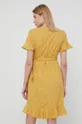 Φόρεμα Vero Moda  100% Ανακυκλωμένος πολυεστέρας