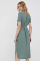 Φόρεμα Vero Moda  100% LENZING ECOVERO βισκόζη