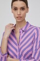 Y.A.S ruha 26022663.Orchid lila