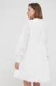 Βαμβακερό φόρεμα Y.A.S  Φόδρα: 100% Βαμβάκι Κύριο υλικό: 100% Βαμβάκι