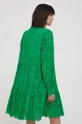 Βαμβακερό φόρεμα Y.A.S  Φόδρα: 100% Βαμβάκι Κύριο υλικό: 100% Οργανικό βαμβάκι
